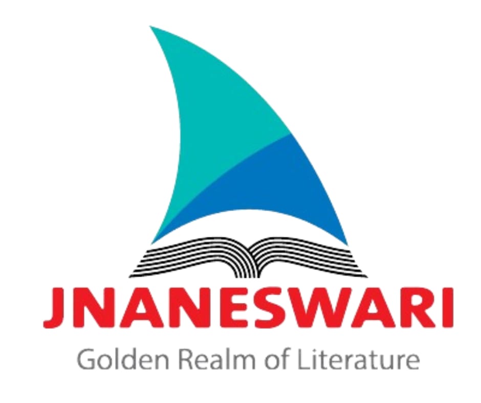 Publisher Logo